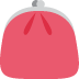 :emoji (61):